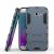 Защитный чехол UniCase Hybrid для Samsung Galaxy A5 2017 (A520) - Dark Blue
