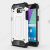 Захисний чохол UniCase Rugged Guard для Samsung Galaxy A5 2017 (A520) - White