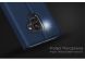 Чехол-книжка DUX DUCIS Skin Pro для Samsung Galaxy A8 2018 (A530) - Dark Blue. Фото 8 из 10