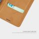 Чехол-книжка NILLKIN Qin Series для Samsung Galaxy Note 8 (N950) - Red. Фото 11 из 15