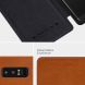 Чехол-книжка NILLKIN Qin Series для Samsung Galaxy Note 8 (N950) - Black. Фото 14 из 15