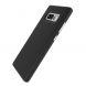 Защитный чехол UniCase Rigid Combo для Samsung Galaxy Note 8 (N955)	- Black. Фото 5 из 9
