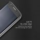 Защитное стекло IMAK 3D Full Protect для Samsung Galaxy S9+ (G965) - Black. Фото 6 из 9