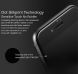 Защитное стекло IMAK 3D Full Protect для Samsung Galaxy S9+ (G965) - Black. Фото 8 из 9