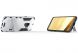 Защитный чехол UniCase Hybrid для Samsung Galaxy S9 (G960) - Silver. Фото 5 из 5