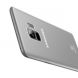 Силиконовый чехол Baseus Ultra Thin Matte для Samsung Galaxy S9 (G960) - White. Фото 3 из 13