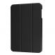 Чехол UniCase Slim для Samsung Galaxy Tab A 10.1 (T580/585) - Black. Фото 6 из 8