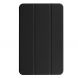 Чехол UniCase Slim для Samsung Galaxy Tab A 10.1 (T580/585) - Black. Фото 2 из 8
