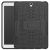 Защитный чехол UniCase Hybrid X для Samsung Galaxy Tab S3 9.7 (T820/825) - Black