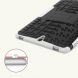 Захисний чохол UniCase Hybrid X для Samsung Galaxy Tab S3 9.7 (T820/825) - Violet