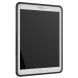 Захисний чохол UniCase Hybrid X для Samsung Galaxy Tab S3 9.7 (T820/825) - Black