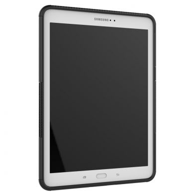 Защитный чехол UniCase Hybrid X для Samsung Galaxy Tab S3 9.7 (T820/825) - Black