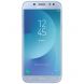 Смартфон Samsung Galaxy J5 2017 (J530) Silver. Фото 1 из 12