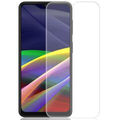 Защитное стекло AMORUS Ultra Clear для Samsung Galaxy A13 5G