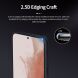 Защитное стекло NILLKIN Amazing H+ Pro для Samsung Galaxy S23 Plus (S916). Фото 7 из 19