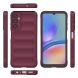 Защитный чехол Deexe Terra Case для Samsung Galaxy A05s (A057) - Light Purple. Фото 4 из 4