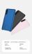 Защитный чехол DUX DUCIS Skin Lite Series для Samsung Galaxy A50 (A505) / A30s (A307) / A50s (A507) - Black. Фото 19 из 19