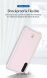 Защитный чехол DUX DUCIS Skin Lite Series для Samsung Galaxy A50 (A505) / A30s (A307) / A50s (A507) - Black. Фото 16 из 19