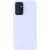 Защитный чехол IMAK UC-2 Series для Samsung Galaxy A72 (А725) - Light Purple