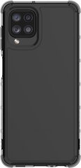 Захисний чохол KD Lab M Cover для Samsung Galaxy M32 (M325) GP-FPM325KDABW - Black