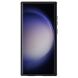 Защитный чехол NILLKIN CamShield Pro Magnetic для Samsung Galaxy S23 Ultra (S918) - Black. Фото 4 из 10