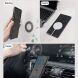 Защитный чехол NILLKIN CamShield Pro Magnetic для Samsung Galaxy S23 Ultra (S918) - Black. Фото 8 из 10