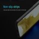 Защитный чехол NILLKIN Textured Case S для Samsung Galaxy S23 Plus - Black. Фото 11 из 17