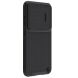 Защитный чехол NILLKIN Textured Case S для Samsung Galaxy S23 Plus - Black. Фото 5 из 17