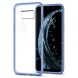 Защитный чехол SGP Ultra Hybrid для Samsung Galaxy S8 Plus (G955) - Blue Coral. Фото 2 из 5