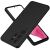 Захисний чохол UniCase Aura Cover для Samsung Galaxy S24 Ultra - Black