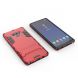 Защитный чехол UniCase Hybrid для Samsung Galaxy Note 9 (N960) - Red. Фото 3 из 5