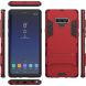 Защитный чехол UniCase Hybrid для Samsung Galaxy Note 9 (N960) - Red. Фото 4 из 5