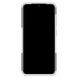 Защитный чехол UniCase Hybrid X для Samsung Galaxy S20 (G980) - White. Фото 4 из 9