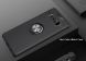 Защитный чехол UniCase Magnetic Ring для Samsung Galaxy Note 8 (N950) - Black / Grey. Фото 4 из 11