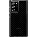 Захисний чохол Tech21 Evo Check для Samsung Galaxy Note 20 Ultra (N985) - Black