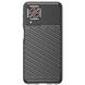 Защитный чехол Deexe Thunder Series для Samsung Galaxy M33 (M336) - Black. Фото 2 из 8