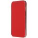 Чехол-книжка ArmorStandart G-Case для Samsung Galaxy A52 (A525) - Red. Фото 1 из 4