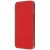 Чехол-книжка ArmorStandart G-Case для Samsung Galaxy A52 (A525) - Red