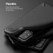 Защитный чехол RINGKE Onyx для Samsung Galaxy A72 (А725) - Black. Фото 5 из 17