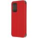 Чехол-книжка ArmorStandart G-Case для Samsung Galaxy A52 (A525) - Red. Фото 2 из 4