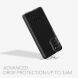Защитный чехол Tech21 Evo Check для Samsung Galaxy Note 20 Ultra (N985) - Black. Фото 6 из 7