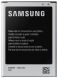 Оригинальный аккумулятор для Samsung Galaxy S4 mini (i9190) EB-B500BEBECWW. Фото 2 из 2