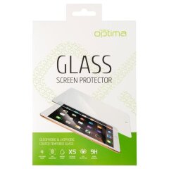 Защитное стекло Optima Clear Glas для Samsung Galaxy Tab S6 lite / S6 Lite (2022/2024)