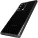 Защитный чехол Tech21 Evo Check для Samsung Galaxy Note 20 Ultra (N985) - Black. Фото 3 из 7