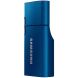 Флеш-накопитель Samsung Flash Drive Type-C 64GB USB 3.2 (MUF-64DA/APC) - Blue. Фото 5 из 10