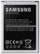 Оригинальный аккумулятор для Samsung Galaxy S4 mini (i9190) EB-B500BEBECWW. Фото 1 из 2