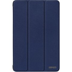 Чехол ArmorStandart Smart Case для Samsung Galaxy Tab A9 (X110/115) - Blue