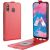Чохол Deexe Flip Case для Samsung Galaxy M30 (M305) - Red