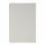 Чохол Deexe Rotation для Samsung Galaxy Tab S7 (T870/875) / S8 (T700/706) - White