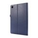 Чехол Deexe Stand Case для Samsung Galaxy Tab A7 10.4 (2020) - Blue. Фото 3 из 9